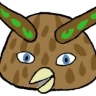 XorOwl