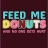 FeedMe Doughnuts