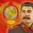 Old Joe Stalin