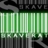 SkaveRat 🐀 :verified: