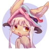 nanachi