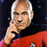 Jean_Luc_Picard