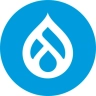 Drupal Association