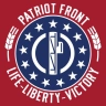 Patriot Front (Unofficial)