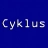 Cyklus