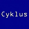 Cyklus