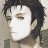 Okabe