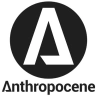 Anthropocene Magazine