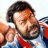 BudSpencer