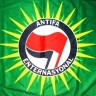 Antifa Enternasyonal