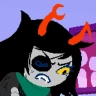 leo vriska :light2: