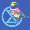 Extinction Rebellion Leipzig