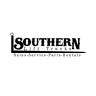 Southern Lift Trucks