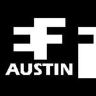 EFF-Austin