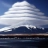 LenticularCloud