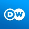 DW Innovation