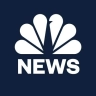 NBC News