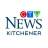 CTV Kitchener