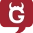 GNU social JP管理人