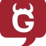 GNU social JP管理人