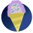 Icecream95