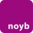 noyb.eu