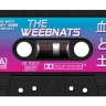 Weebnats