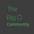 TheBigOCommunity