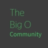 TheBigOCommunity