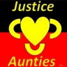 Justice Aunties Inc