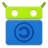 F-Droid