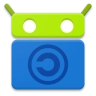 F-Droid