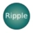 ripplestream