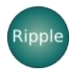 ripplestream