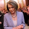 Nancy Pelosi :verified:​