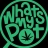 WhatsMyPot