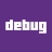 Debug Magazine