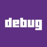 Debug Magazine