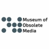 Museum of Obsolete Media