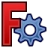 FreeCAD :freecad: