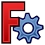 FreeCAD :freecad: