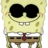 Spingebill