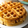 waffle