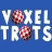 VoxelTrots