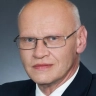 Tomasz M. Borys