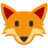 :kitune:🦊