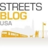 StreetsblogUSA