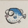 Pufferfish