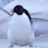 Badtux the Snarky Penguin