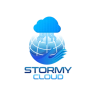 StormyCloud Inc